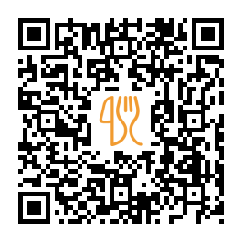 QR-code link către meniul გვირილა