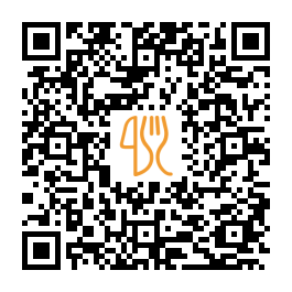 QR-code link către meniul Rodilla