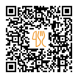 QR-code link către meniul Lettera 82