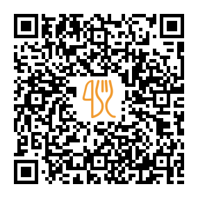 QR-code link către meniul Ziegelhuette