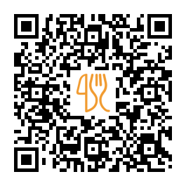 QR-code link către meniul مطعم ومشويات البركة