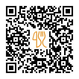 QR-code link către meniul Plazza Sport