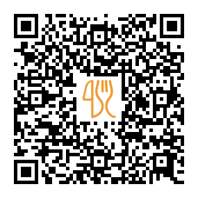 QR-code link către meniul Gaststaette Petit Fleur