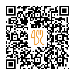 QR-code link către meniul Baldo Gelato