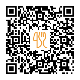 QR-code link către meniul Stravovani Kalasova