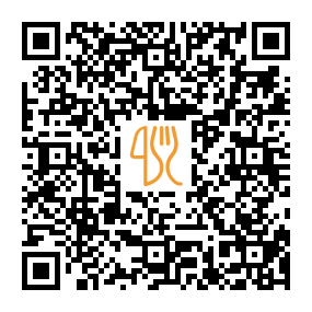 QR-code link către meniul Antica Osteria Bargiggia