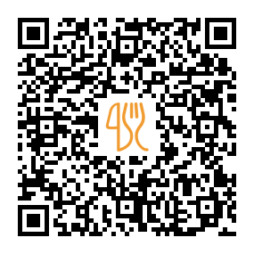 QR-code link către meniul Sodakalifa