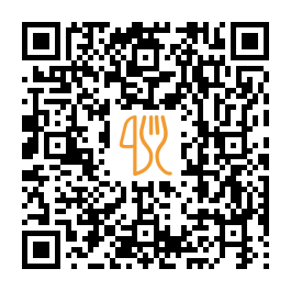 QR-code link către meniul Sander's Premium Burger