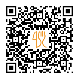 QR-code link către meniul Der Oberkrainerwirt