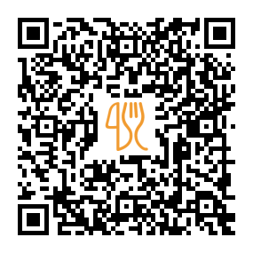 QR-code link către meniul Agriturismo La Querciola