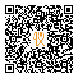 QR-code link către meniul Meq Chicken Burger Permas Jaya (infront Of Gerai Muafakat Johor)