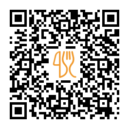 QR-code link către meniul Pheonix Cafe