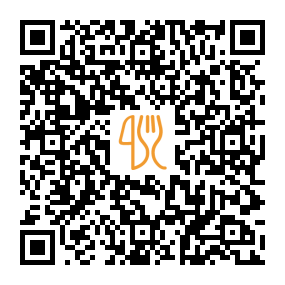 QR-code link către meniul Cafe Gundel