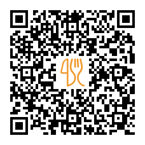 QR-code link către meniul Locanda La Pergola