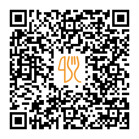 QR-code link către meniul Trattoria Al Granatieri