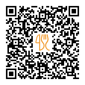 QR-code link către meniul Pizzaria Don Romero