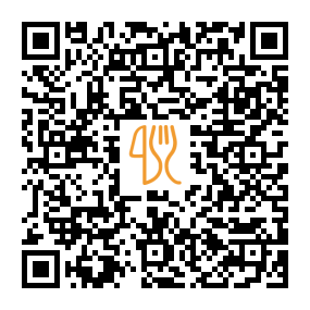 QR-code link către meniul Pizzeria Cal De Livera