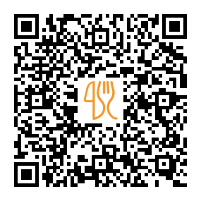 QR-code link către meniul Grand Cafe De Biechtstoel