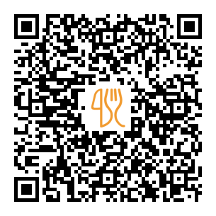 QR-code link către meniul Sovanney Fresh Juice Coffee 225 Shop