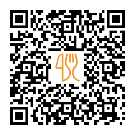 QR-code link către meniul Wing Lee