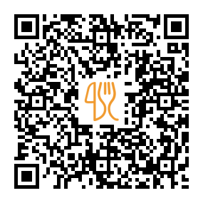 QR-code link către meniul Sarab