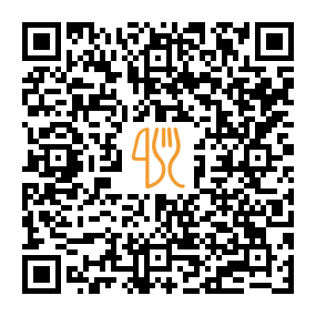 QR-code link către meniul Da Jiang Jin