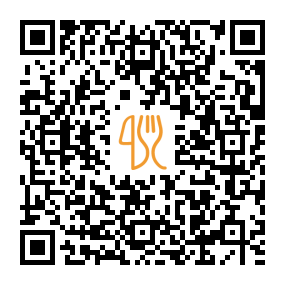 QR-code link către meniul Ai Tre Santi