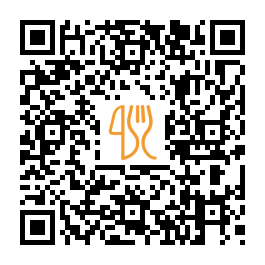 QR-code link către meniul Jolly