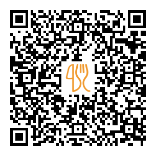 QR-code link către meniul Trattoria Sport Di Biagio Midulla