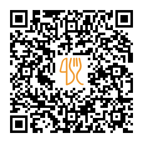 QR-code link către meniul Panificio Lintozzi