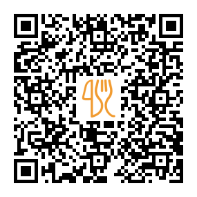 QR-code link către meniul Da Doriano