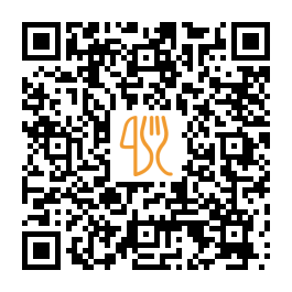 QR-code link către meniul King Chick