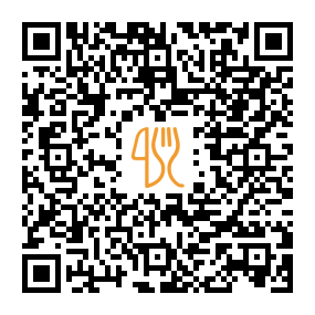 QR-code link către meniul Antica Norcineria Bomarsi