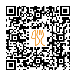 QR-code link către meniul Morrisons