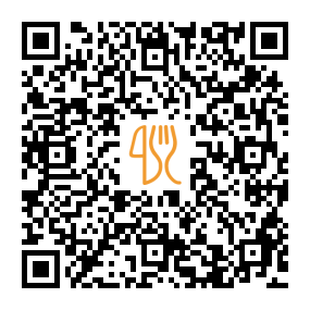 QR-code link către meniul My Canteen