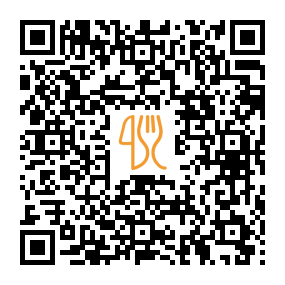 QR-code link către meniul Pizzeria Al Pizzellone