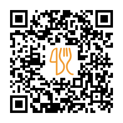 QR-code link către meniul Gregorios Bar