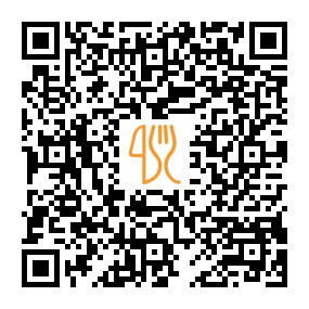 QR-code link către meniul Capoblanco