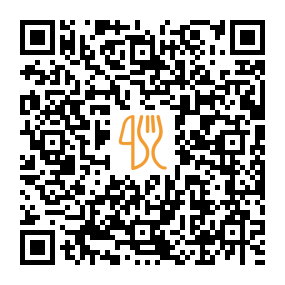 QR-code link către meniul Osteria La Sosta Di Violante