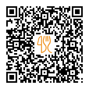 QR-code link către meniul Nadeem's Haleem Biryani