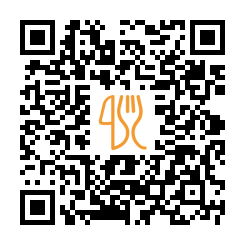 QR-code link către meniul Heidi