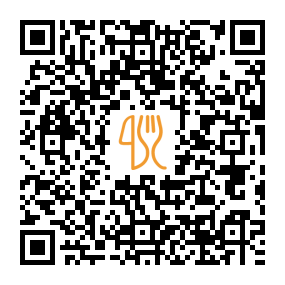 QR-code link către meniul Taverna Paradiso