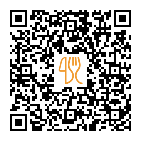 QR-code link către meniul Cacharritos Resto