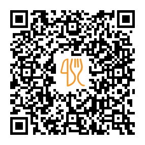 QR-code link către meniul Kebab Yakamoz