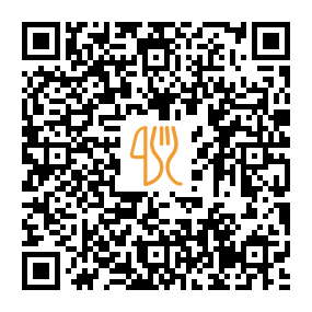 QR-code link către meniul Uncle Giuseppe's