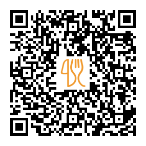 QR-code link către meniul Jusan Third Wave Coffee House