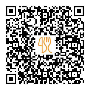 QR-code link către meniul Trattoria Da Ciccio