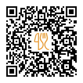 QR-code link către meniul El Marssem Sidiyahia