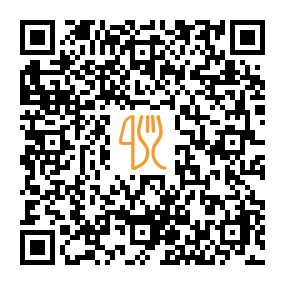 QR-code link către meniul Little Caesars Pizza