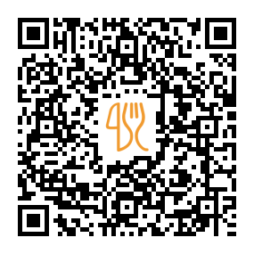 QR-code link către meniul Rusticando Sicilian Street Food